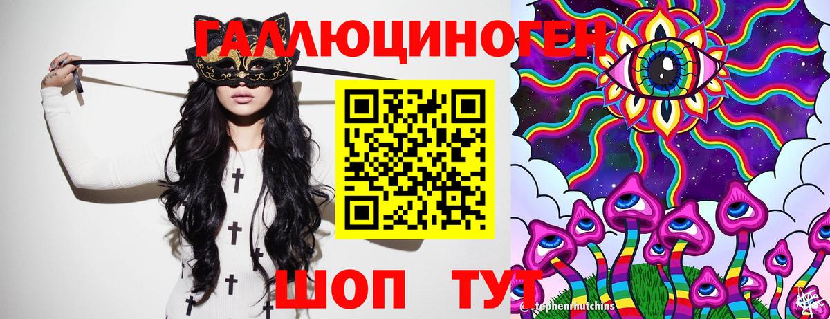Галлюциногенные грибы Cubensis Кимры
